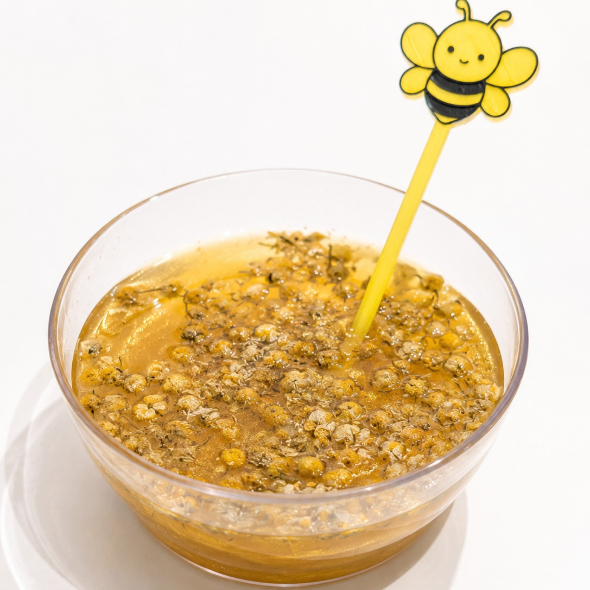 Buzz & Bloom