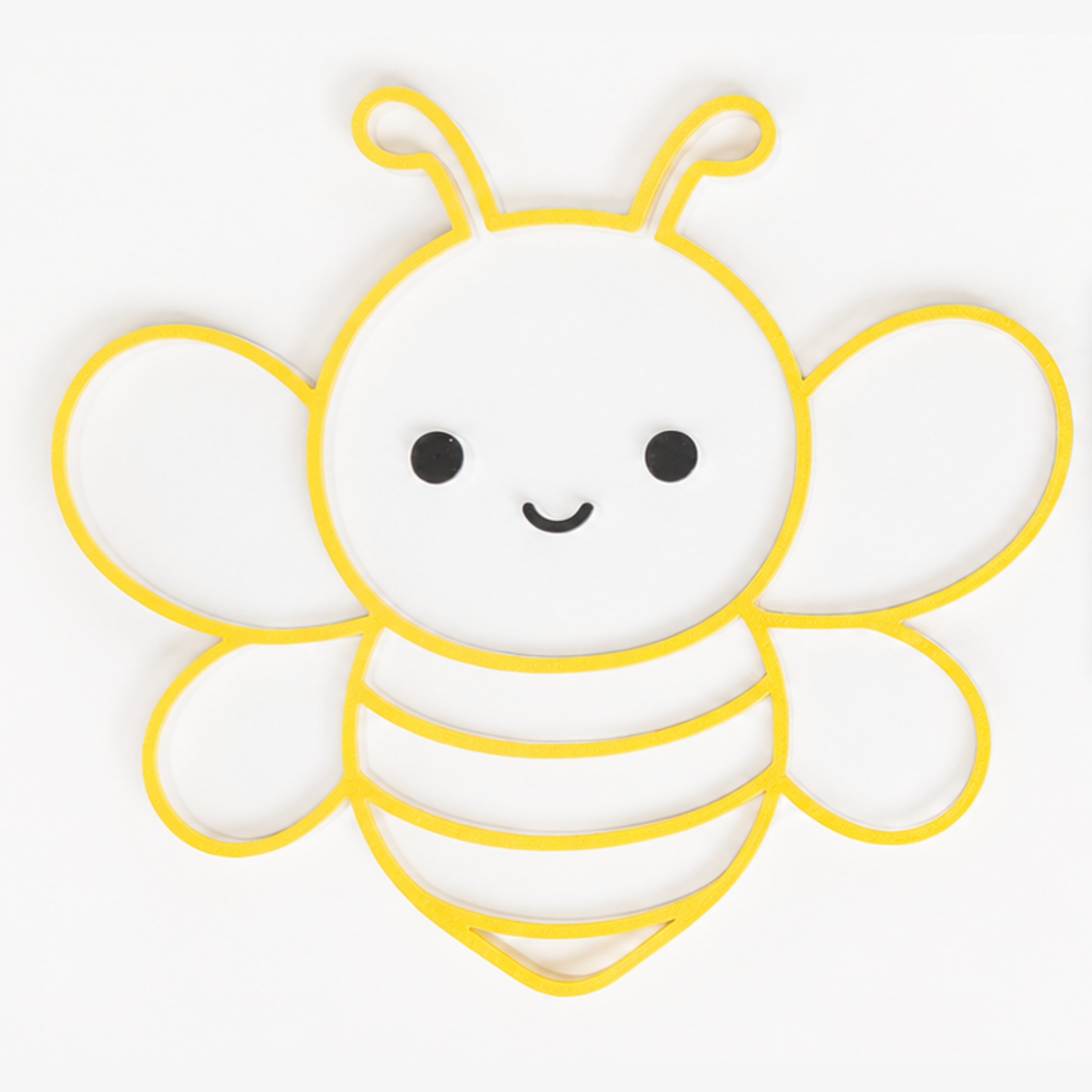 Buzz & Bloom Sensory Play Tray