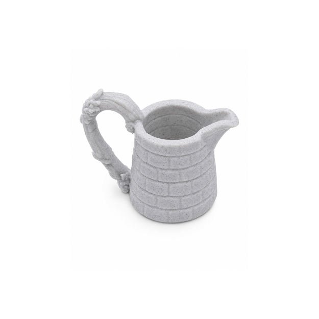 Enchanted Wishing Well Potion Set