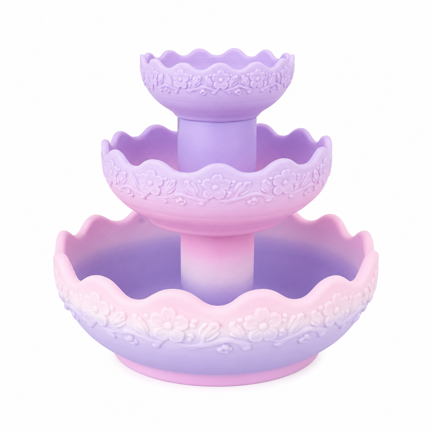 Fairy Garden Fountain