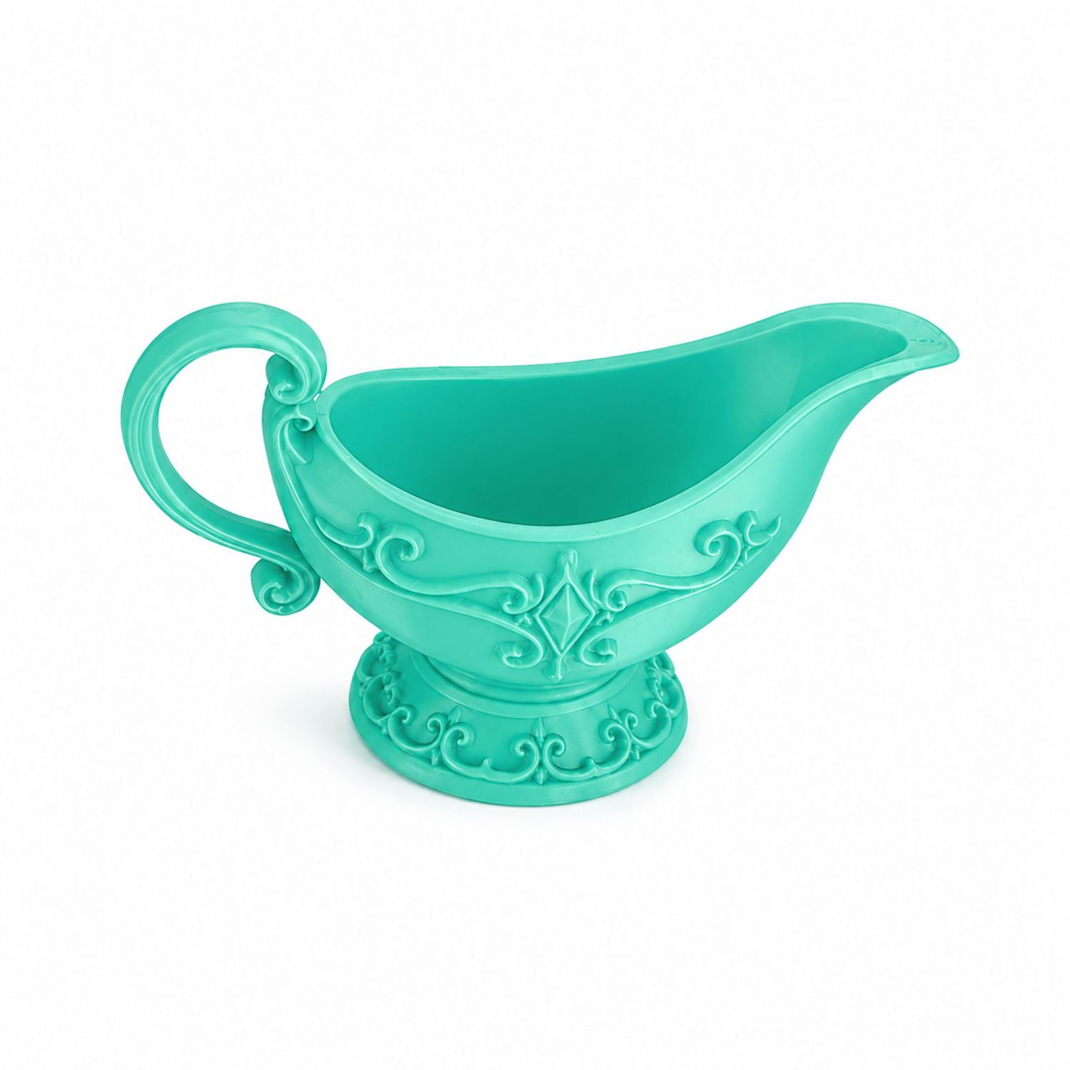 Mystic Genie Potion Set