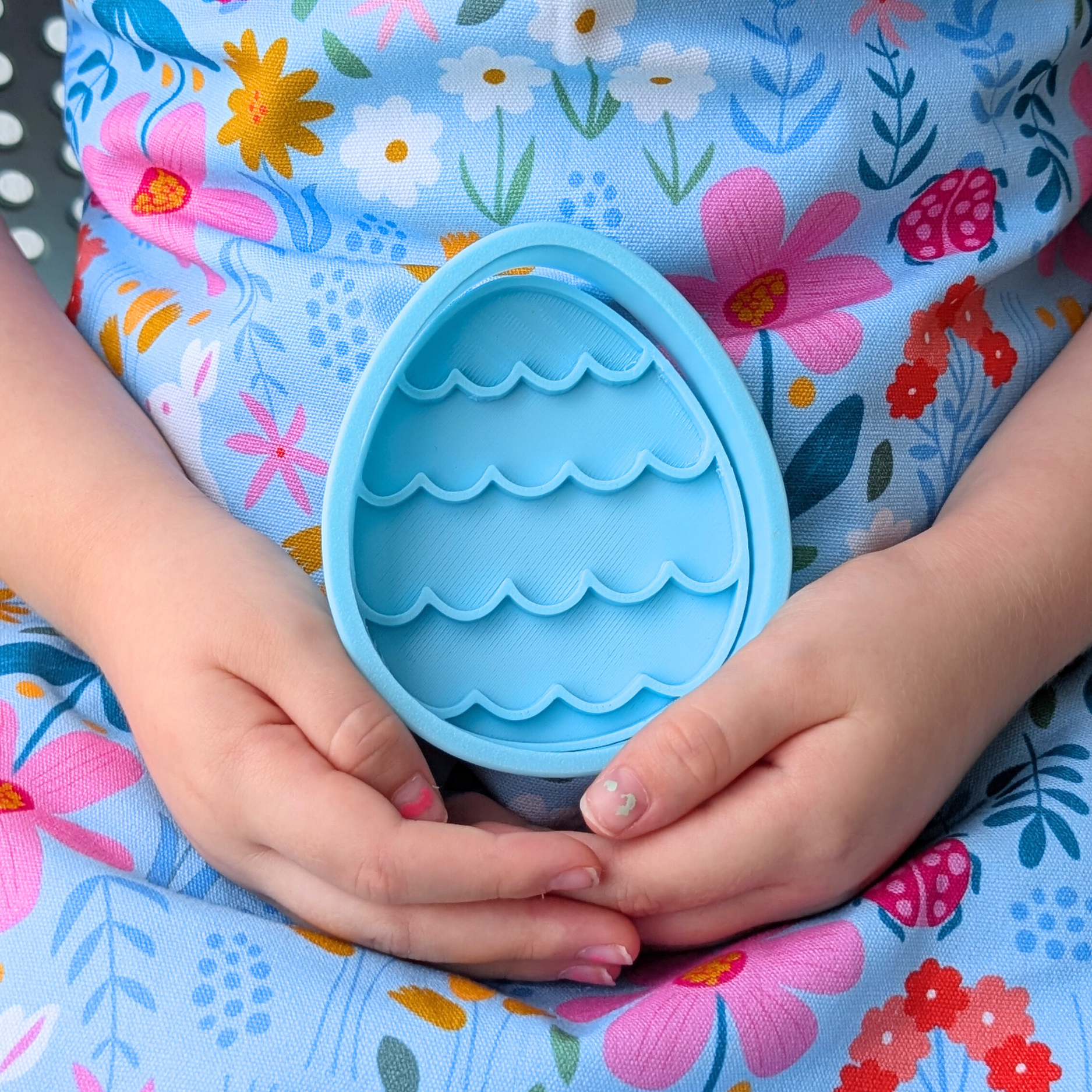 EGGS-plorers Putty Pack