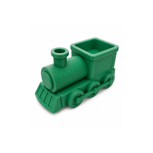 The Little Explorer Express