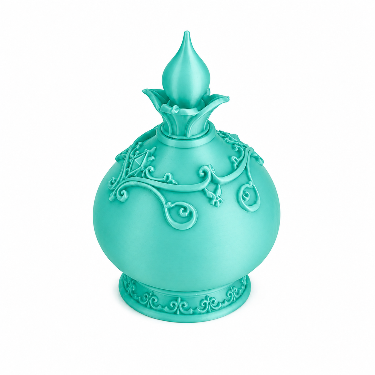 Mystic Genie Potion Set