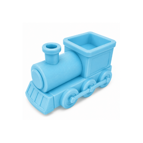 The Little Explorer Express