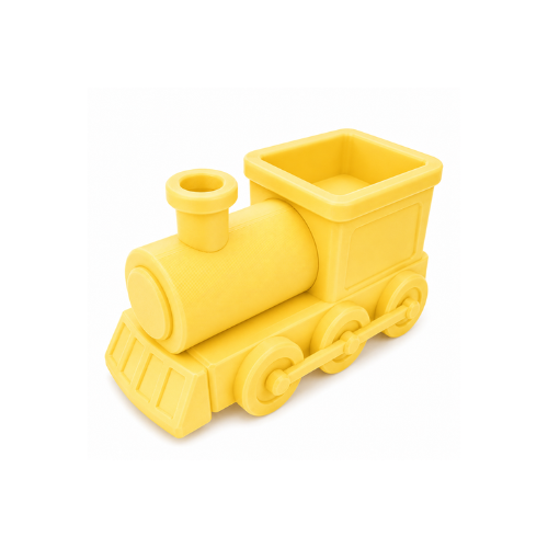 The Little Explorer Express