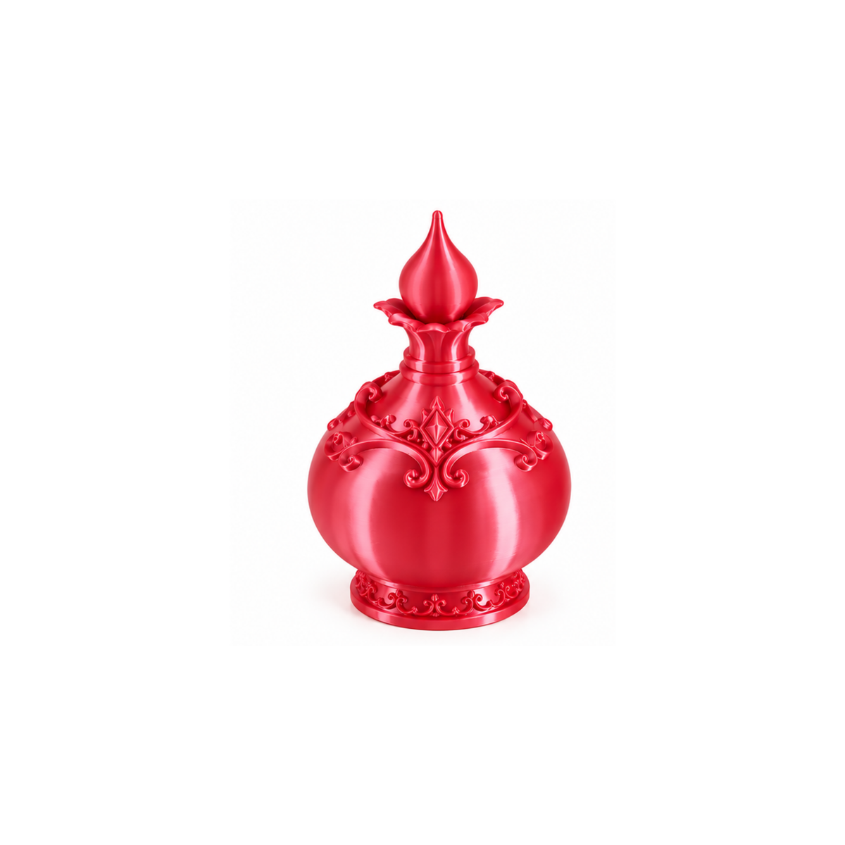Mystic Genie Potion Set
