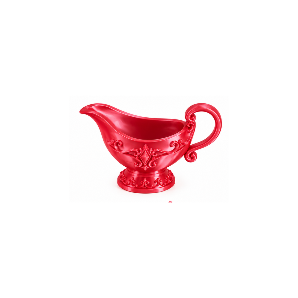 Mystic Genie Potion Set