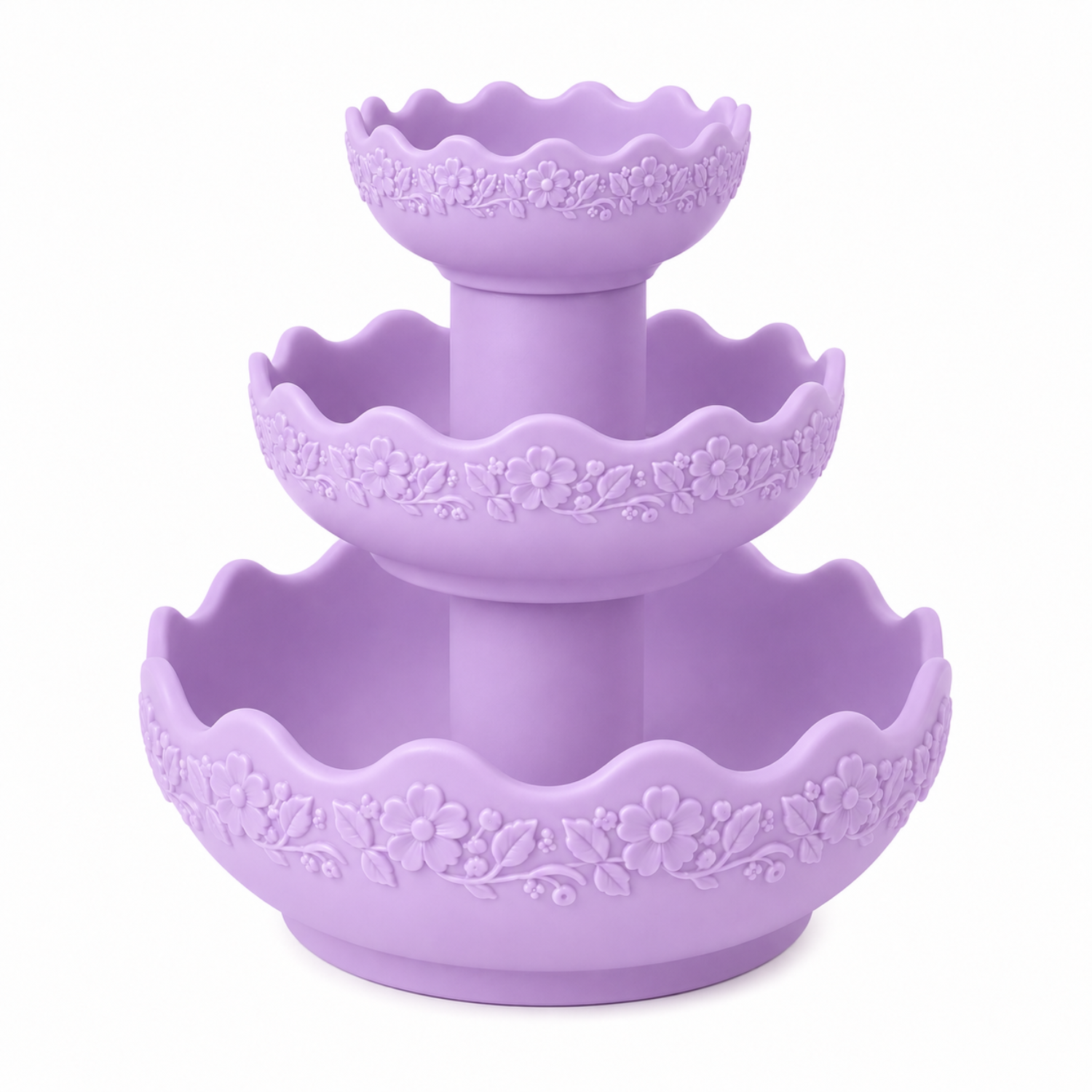Fairy Garden Fountain